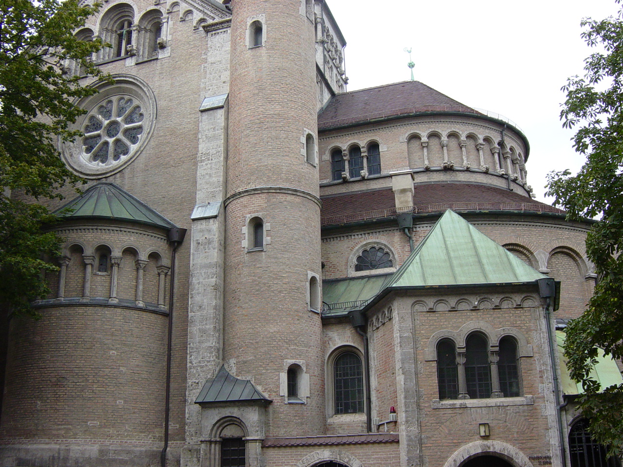 25 church b.JPG